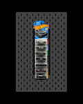 SLIDER 64 - Hot Wheels Standard