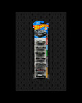 SLIDER 64 - Hot Wheels Premium