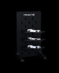 WALLPARK 64 - 45° Display (Set of 3)